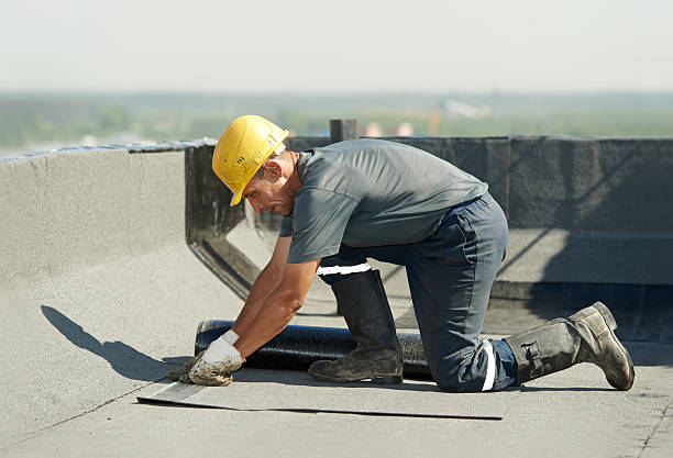 Best Commercial Insulation in Weaver, AL